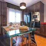 Seaside Retreat By Fidalsa