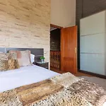 Seaside Retreat By Fidalsa בית נופש *