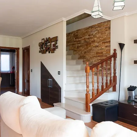 Seaside Retreat By Fidalsa Argoños