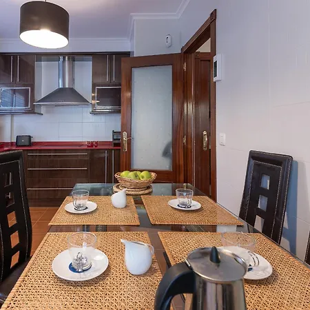 Seaside Retreat By Fidalsa Argoños