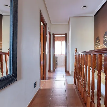 Seaside Retreat By Fidalsa *