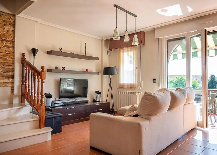 Seaside Retreat By Fidalsa بيت للعطل أرغونوس