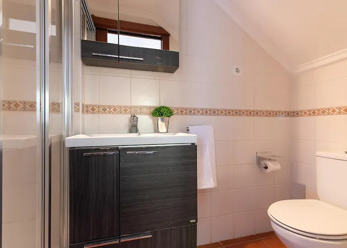 Seaside Retreat By Fidalsa * أرغونوس