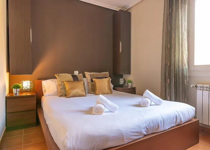 Seaside Retreat By Fidalsa *