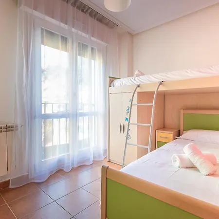 Casa de Férias Seaside Retreat By Fidalsa