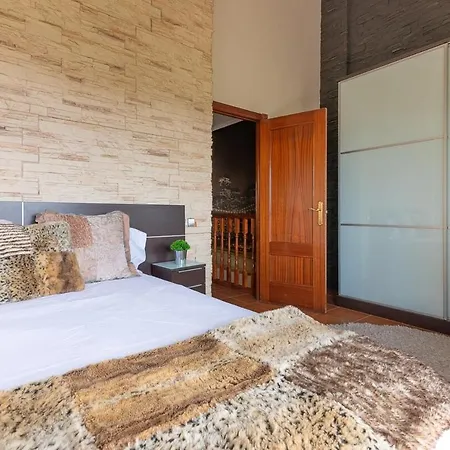 Seaside Retreat By Fidalsa Holiday home *