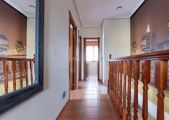 Seaside Retreat By Fidalsa *